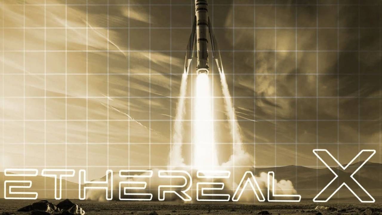 ಬೆಂಗಳೂರಿನ ಎದಿರಿಯಲ್ಎಕ್ಸ್ನಿಂದ ವಿಶ್ವದ ಮೊದಲ ಪೂರ್ಣ ರೀಯೂಸಬಲ್ ರಾಕೆಟ್; ಇಲಾನ್ ಮಸ್ಕ್ಗೂ ಸಾಧ್ಯವಾಗದ ಕೆಲಸ... ಇದು ರಿಯಲ್ ಬೆಂಗಳೂರಿನ ಎದಿರಿಯಲ್ಎಕ್ಸ್ನಿಂದ ವಿಶ್ವದ ಮೊದಲ ಪೂರ್ಣ ರೀಯೂಸಬಲ್ ರಾಕೆಟ್; ಇಲಾನ್ ಮಸ್ಕ್ಗೂ ಸಾಧ್ಯವಾಗದ ಕೆಲಸ... ಇದು ರಿಯಲ್