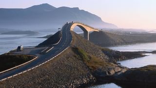 AILET 2026: ಅಖಿಲ ಭಾರತ ಕಾನೂನು ಪ್ರವೇಶ ಪರೀಕ್ಷೆಯ ಹೊಸ ದಿನಾಂಕ ಬಿಡುಗಡೆ; ನೋಂದಣಿ ಯಾವಾಗ ಪ್ರಾರಂಭ?