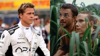 ಯುವತಿಯ ರಜನೀ ಅಭಿಮಾನ ನೋಡಿ ವಾವ್ ಎಂದ ನೆಟ್ಟಿಗರು, ಯುವತಿ ಮಾಡಿದ್ದೇನು?