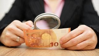 ​AirIndia: ತಾಂತ್ರಿಕ ದೋಷ, ದೋಹಾಗೆ ಹೊರಟಿದ್ದ ಏರ್ ಇಂಡಿಯಾ ವಿಮಾನ ಕೋಳಿಕ್ಕೋಡ್​ಗೆ ವಾಪಸ್