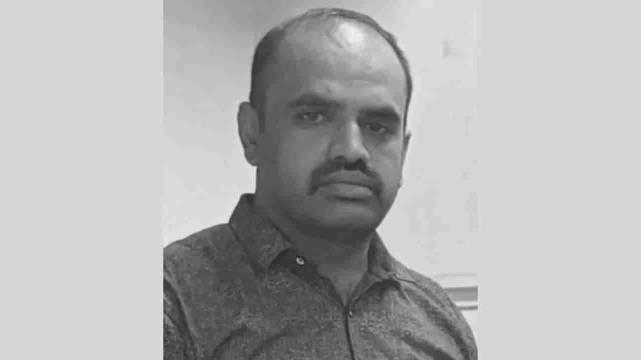 ಅವಾಜ್ ಹಾಕುತ್ತಾ ಓಡಾಡುತ್ತಿದ್ದವ ಅರೆಸ್ಟ್: ಫೀಲ್ಡ್ ಆಫೀಸರ್ ಏಕಾಏಕಿ ಪೊಲೀಸ್​ ಆದ ಕಥೆ!