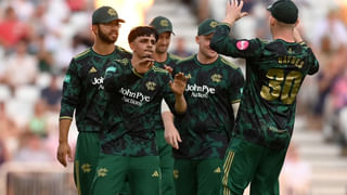 IND vs ENG: ಬುಮ್ರಾ 4ನೇ ಟೆಸ್ಟ್ ಆಡದಿದ್ದರೆ ಈತನನ್ನು ಕಣಕ್ಕಿಳಿಸಿ ಎಂದ ಅಜಿಂಕ್ಯ ರಹಾನೆ