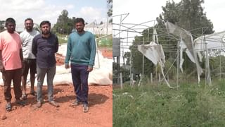 ದೊಡ್ಡಬಳ್ಳಾಪುರ ಹೊರ ವಲಯದ ಭೂಗರ್ಭದಲ್ಲಿ ಅಡಗಿದೆ ಬೌದ್ಧ ಧರ್ಮದ 2500 ವರ್ಷಗಳ ಹಿಂದಿನ ರಹಸ್ಯ!