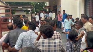 ಅತ್ಯಾಚಾರ ಕೇಸ್: ಜು.30ಕ್ಕೆ ಪ್ರಜ್ವಲ್ ರೇವಣ್ಣ ಭವಿಷ್ಯ ನಿರ್ಧಾರ, ದೋಷಿಯಾದ್ರೆ ಎಷ್ಟು ವರ್ಷ ಜೈಲು ಗೊತ್ತಾ?