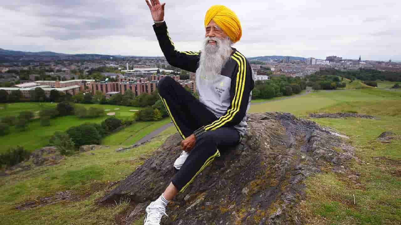 Fauja Singh: ಹಿರಿಯ ಮ್ಯಾರಥಾನ್ ಓಟಗಾರ ಫೌಜಾ ಸಿಂಗ್ ಅಪಘಾತ, ಸಾವು ಪ್ರಕರಣ, ಆರೋಪಿಯ ಬಂಧನ