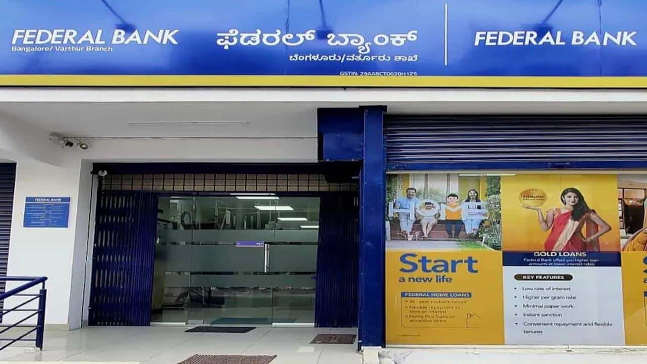 ಆನ್ಲೈನ್ ಕಾರ್ಡ್ ಟ್ರಾನ್ಸಾಕ್ಷನ್ಸ್ಗೆ ಬಯೋಮೆಟ್ರಿಕ್ ಅಥೆಂಟಿಕೇಶನ್; ಭಾರತದಲ್ಲಿ ಮೊದಲ ಬಾರಿಗೆ ಜಾರಿ ಆನ್ಲೈನ್ ಕಾರ್ಡ್ ಟ್ರಾನ್ಸಾಕ್ಷನ್ಸ್ಗೆ ಬಯೋಮೆಟ್ರಿಕ್ ಅಥೆಂಟಿಕೇಶನ್; ಭಾರತದಲ್ಲಿ ಮೊದಲ ಬಾರಿಗೆ ಜಾರಿ