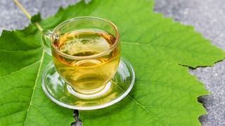 ಪಂಚ ಪದಾರ್ಥಗಳಿಂದ ತಯಾರಿಸಿದ ಈ ರಸ ಕೆಟ್ಟ ಕೊಲೆಸ್ಟ್ರಾಲ್​​ಗೆ ಪರಿಹಾರ