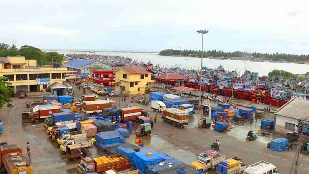 ಮೀನುಗಾರಿಕೆ ನಿಯಮ: ದೇಶಾದ್ಯಂತ ಏಕರೂಪದ ನಿಯಮ ಜಾರಿಗೆ ಕೇಂದ್ರ ಚಿಂತನೆ