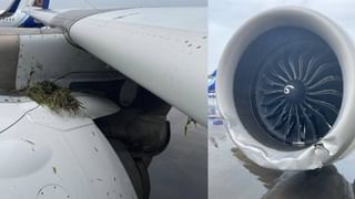 ಚೆನ್ನೈನಲ್ಲಿ 100 ಕಾರುಗಳನ್ನು ಕದ್ದು ಐಷಾರಾಮಿ ಜೀವನ ನಡೆಸುತ್ತಿದ್ದ ಎಂಬಿಎ ಪದವೀಧರನ ಬಂಧನ!