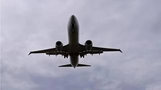 ಶ್ವಾನ ಪ್ರಿಯರೇ ಹುಷಾರ್! ಸಾಕು ನಾಯಿ ನೆಕ್ಕಿದ್ದಕ್ಕೆ ಮಹಿಳೆ ಸಾವು