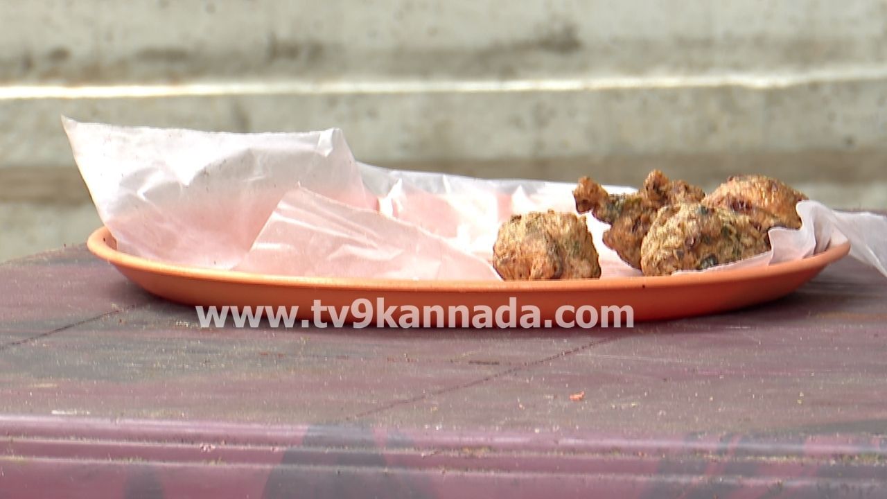 Food Plastic Use In Bengaluru