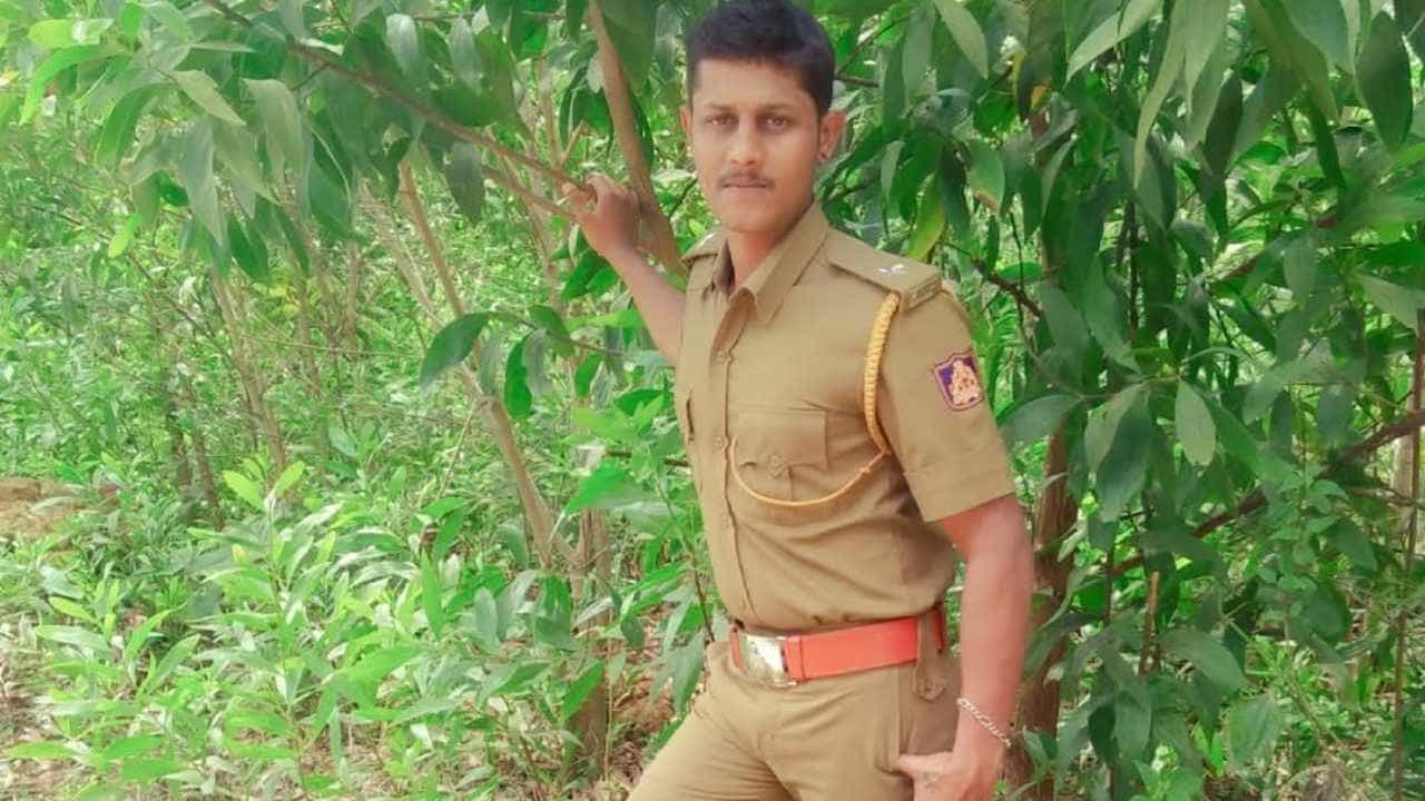 ಚಿಕ್ಕಮಗಳೂರು: ಫಾರೆಸ್ಟ್ ಗಾರ್ಡ್ ನಿಗೂಢವಾಗಿ ನಾಪತ್ತೆ, 6 ದಿನ ಕಳೆದರೂ ಸಿಗದ ಸುಳಿವು