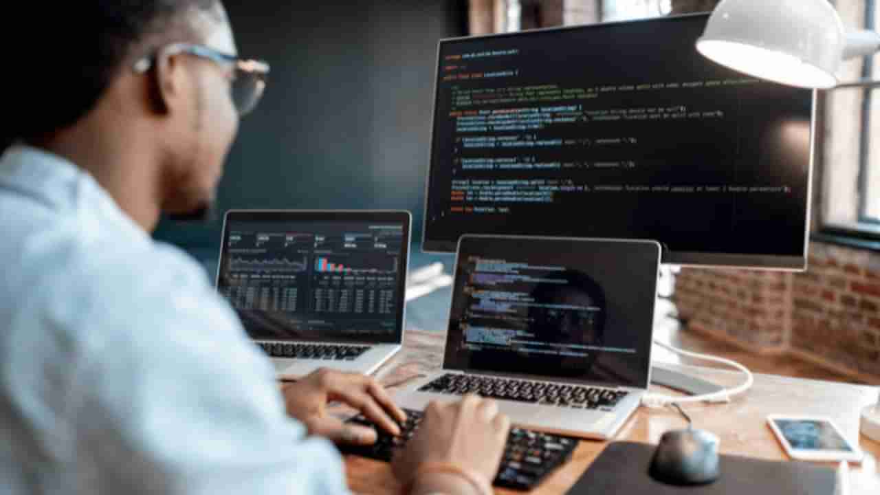 Free Coding Courses: ಗೂಗಲ್ ಸೇರಿದಂತೆ ಉನ್ನತ ವಿದೇಶಿ ಕಾಲೇಜುಗಳಿಂದ ಉಚಿತವಾಗಿ ಕೋಡಿಂಗ್ ಕಲಿಯಲು ಅವಕಾಶ!