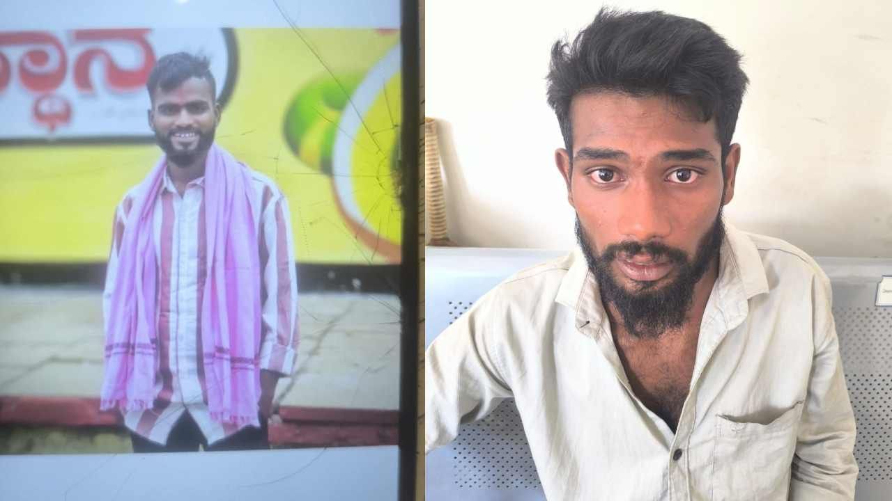 ಕುಚಿಕು ಸ್ನೇಹಿತನ ಪತ್ನಿ ಜೊತೆಯೇ ಅಕ್ರಮ ಸಂಬಂಧ! ಪ್ರಾಣ ಸ್ನೇಹಿತನ ಪ್ರಾಣವನ್ನೇ ತೆಗೆದ ಗೆಳೆಯ