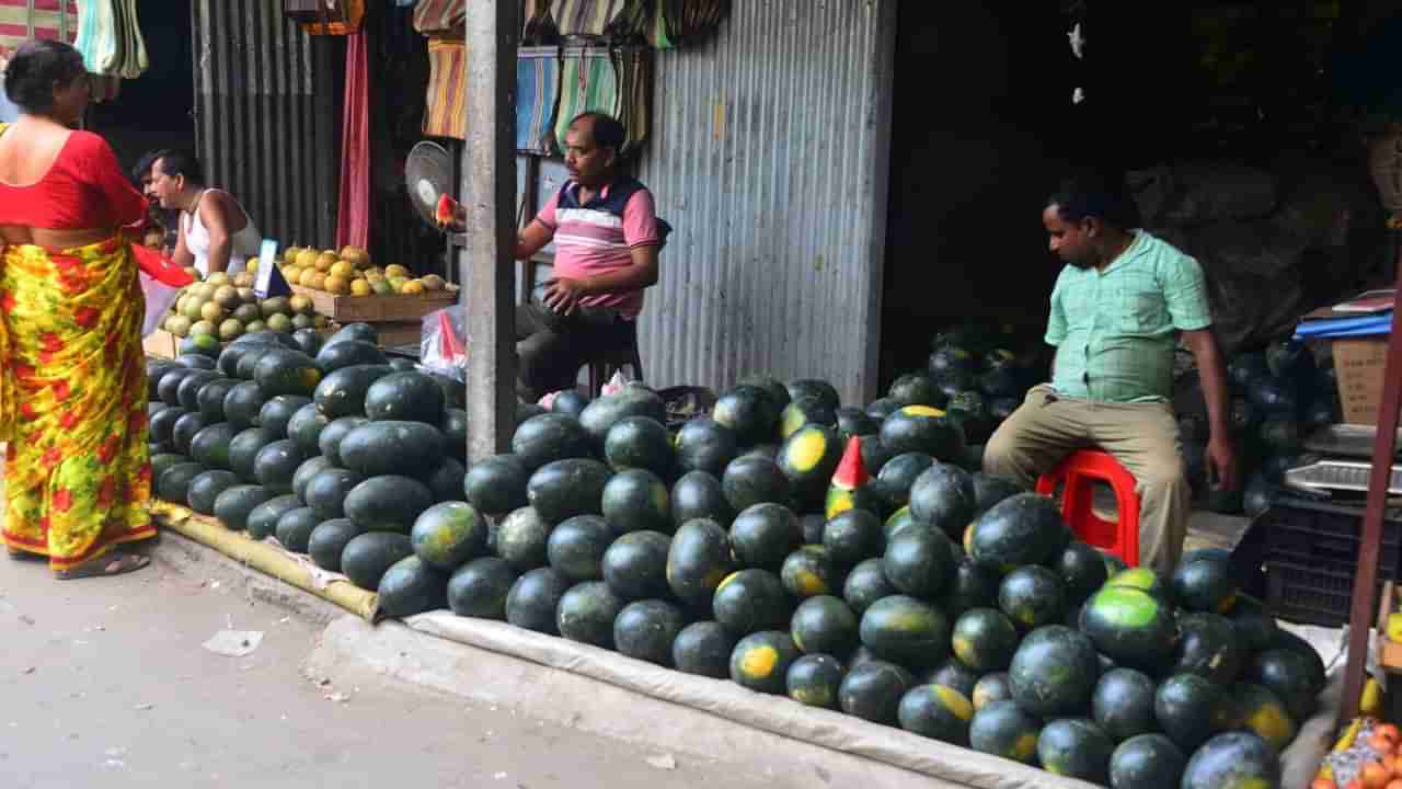 ಎಷ್ಟೇ ಕಡಿಮೆ ಬೆಲೆ ಇರಲಿ, ಮಳೆಗಾಲದಲ್ಲಿ ಮಾತ್ರ ಈ ಹಣ್ಣುಗಳನ್ನು ಮನೆಗೆ ತರಬೇಡಿ