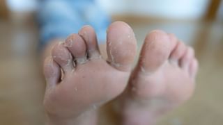 Personality Test: ನಿಮ್ಮಿಷ್ಟದ ವಜ್ರದುಂಗುರ ನಿಮ್ಮ ನಿಗೂಢ ವ್ಯಕ್ತಿತ್ವವನ್ನು ಬಹಿರಂಗಪಡಿಸುತ್ತದೆ