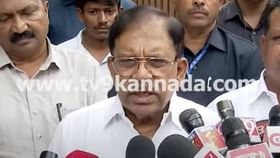 ಬೆಂಗಳೂರಲ್ಲಿ ಸ್ಫೋಟಕ ಸಾಮಗ್ರಿ ಪತ್ತೆಯಾದ ಬಗ್ಗೆ ಸಚಿವರಲ್ಲಿ ಮಾಹಿತಿ ಕೊರತೆ