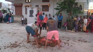 ಧರ್ಮಸ್ಥಳ ಪ್ರಕರಣ: ಸಹಾಯವಾಣಿ ತೆರೆದ SIT, ಮಾಹಿತಿ ನೀಡಲು ಈ ನಂಬರ್‌ಗೆ ಕರೆ ಮಾಡಿ