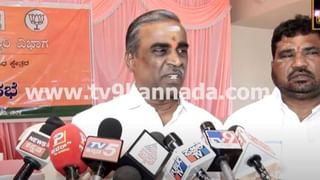 ಸಿಗಂದೂರು ತೂಗು ಸೇತುವೆ ಮೇಲೆ ಸಂಚರಿಸುವುದೇ ಏನೋ ಒಂಥರಾ ಸಂತೋಷ, ಉಲ್ಲಾಸ