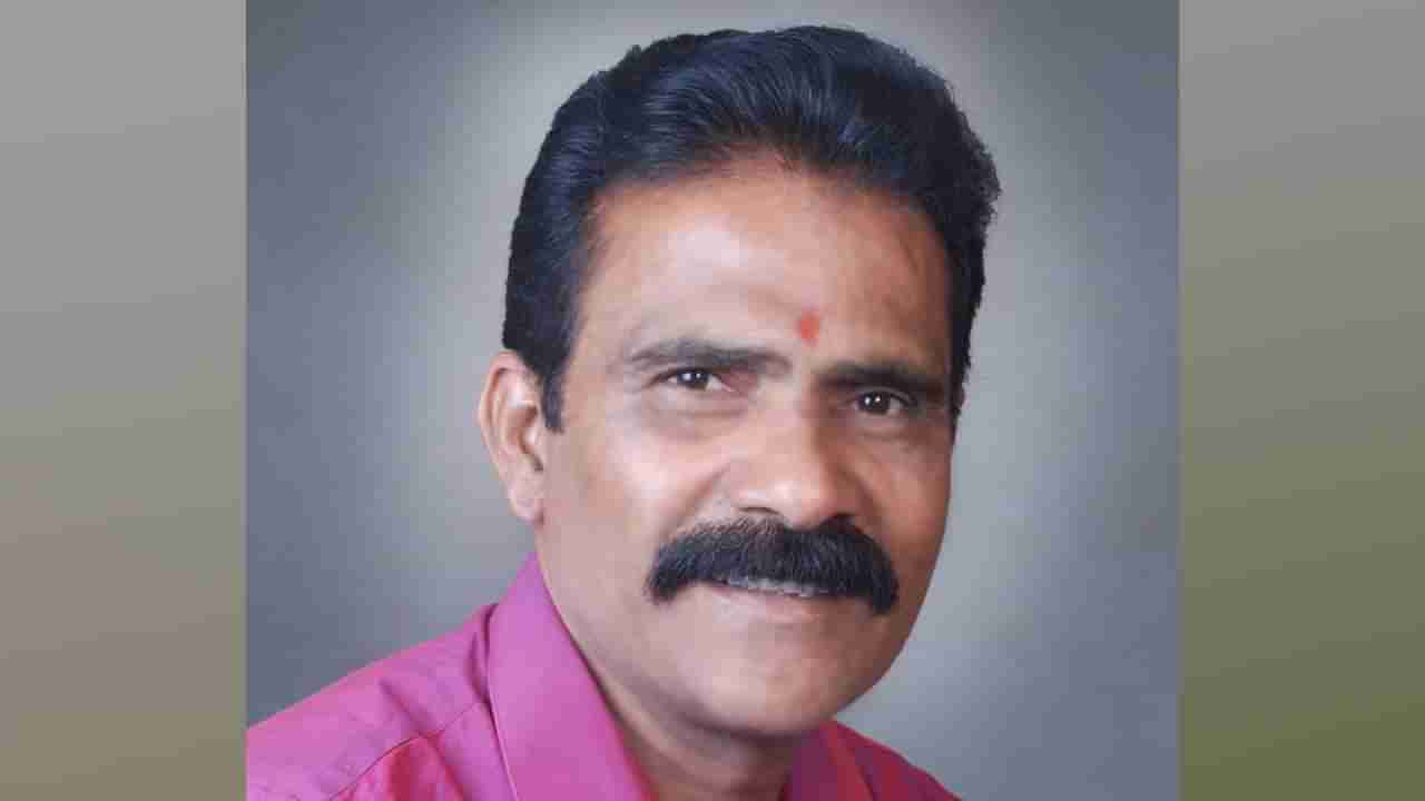 ಪೈಪ್ ಕದ್ದ ಶಿರಸಿ ನಗರಸಭೆ ಸದಸ್ಯನನ್ನು ಲಾಕ್ ಮಾಡಿದ ಲೋಕಾಯುಕ್ತ