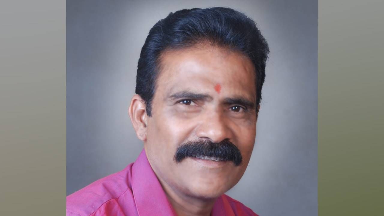 ಪೈಪ್ ಕದ್ದ ಶಿರಸಿ ನಗರಸಭೆ ಸದಸ್ಯನನ್ನು ಲಾಕ್ ಮಾಡಿದ ಲೋಕಾಯುಕ್ತ