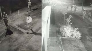 ಪ್ರಯಾಣಿಕರ ಗಮನಕ್ಕೆ: ಬೆಂಗಳೂರು, ಶಿವಮೊಗ್ಗ, ತಾಳಗುಪ್ಪಕ್ಕೆ ವಿಶೇಷ ರೈಲು; ಇಲ್ಲಿದೆ ವೇಳಾಪಟ್ಟಿ