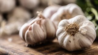 ನೆನೆಸಿಟ್ಟ ವಾಲ್ನಟ್ಸ್ ತಿನ್ನುವ ಅಭ್ಯಾಸ ನಿಮಗಿದ್ರೆ ಈ ಸ್ಟೋರಿ ಓದಿ