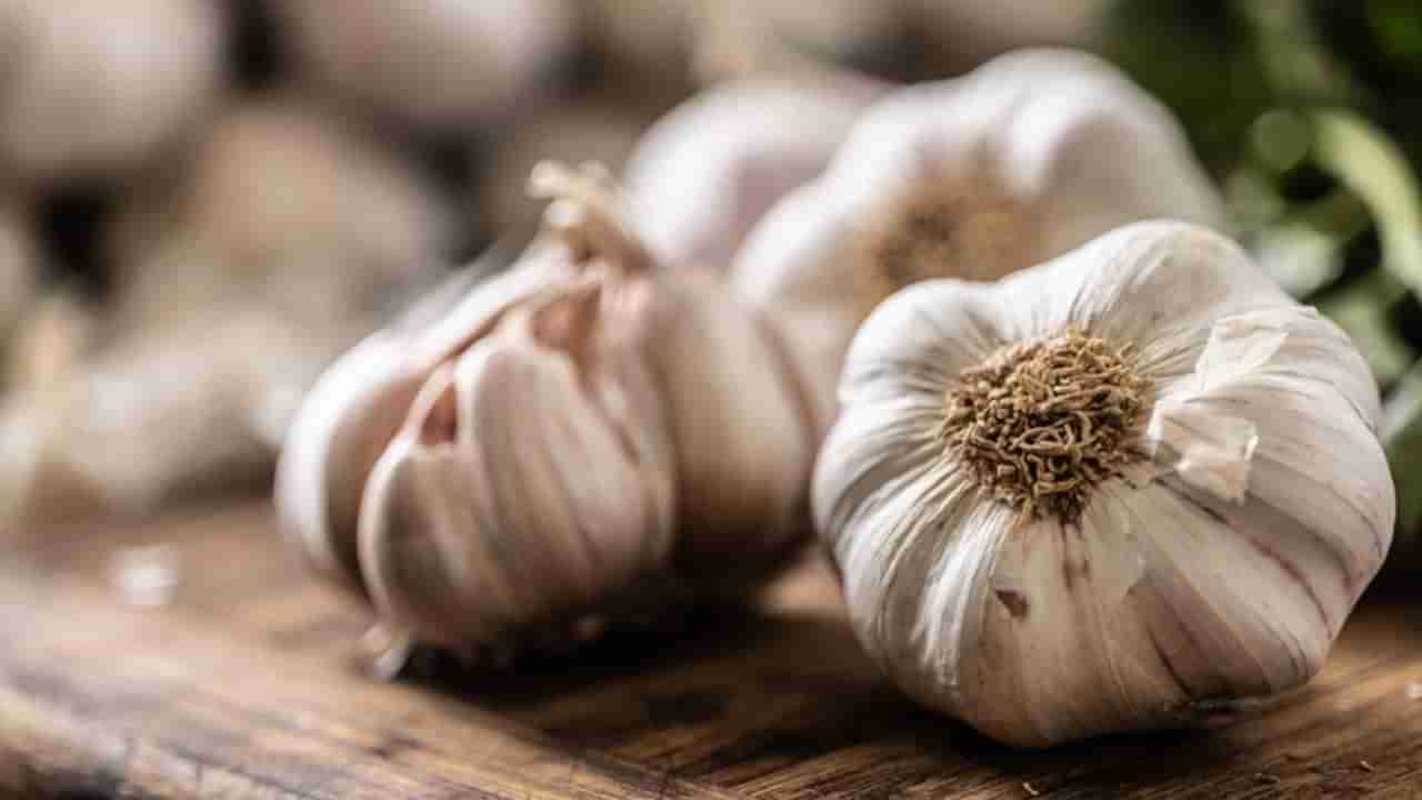 ಪ್ರತಿ ರಾತ್ರಿ ಎರಡು ಬೆಳ್ಳುಳ್ಳಿ ಎಸಳು ತಿಂದರೆ, ಈ ಎಲ್ಲಾ ಕಾಯಿಲೆಗಳು ಕೇವಲ 10 ದಿನದಲ್ಲಿ ಮಾಯವಾಗುತ್ತೆ!