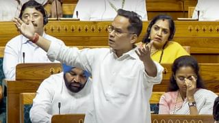 ಸಂಸತ್​​ನಲ್ಲಿ ಆಪರೇಷನ್ ಸಿಂಧೂರ್ ಬಗ್ಗೆ ವಿರೋಧಿಸಲ್ಲ ಎಂದ ಶಶಿ ತರೂರ್; ಕಾಂಗ್ರೆಸ್​ ಮನವಿಗೆ ಒಪ್ಪದ ಸಂಸದ