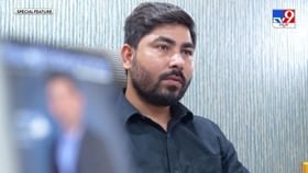ಟಾಟಾ ಏಸ್ ಜೊತೆ ಗೌರವ್ ಶರ್ಮಾ ಅವರ ಪಯಣ ಹೇಗಿತ್ತು?