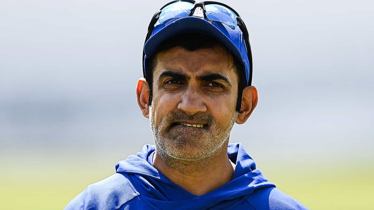 IND vs ENG: ‘ಭಾರತ ಕಂಡ ಅತ್ಯಂತ ಕೆಟ್ಟ ಕೋಚ್’; ಗಂಭೀರ್ ವಿರುದ್ಧ ಫ್ಯಾನ್ಸ್ ಆಕ್ರೋಶ