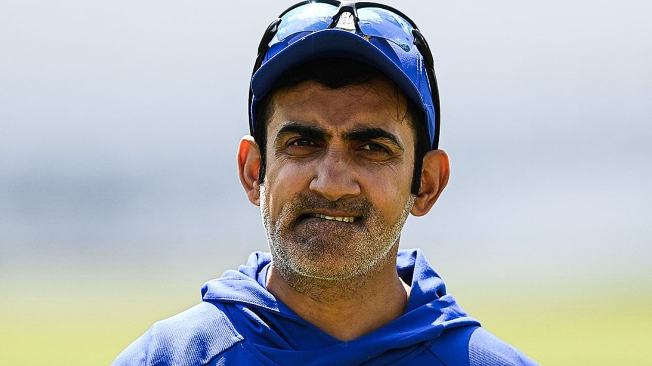 IND vs ENG: ‘ಭಾರತ ಕಂಡ ಅತ್ಯಂತ ಕೆಟ್ಟ ಕೋಚ್’; ಗಂಭೀರ್ ವಿರುದ್ಧ ಫ್ಯಾನ್ಸ್ ಆಕ್ರೋಶ IND vs ENG: ‘ಭಾರತ ಕಂಡ ಅತ್ಯಂತ ಕೆಟ್ಟ ಕೋಚ್’; ಗಂಭೀರ್ ವಿರುದ್ಧ ಫ್ಯಾನ್ಸ್ ಆಕ್ರೋಶ