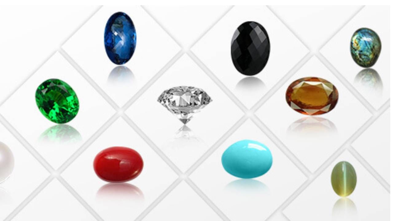 Gemstones: ಜಾತಕದಲ್ಲಿ ಗ್ರಹಸ್ಥಿತಿ ದುರ್ಬಲವಾಗಿದೆಯೇ? ಯಾವ ಗ್ರಹಕ್ಕೆ ಯಾವ ರತ್ನ ಧರಿಸಬೇಕು?