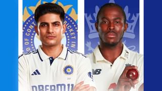 24 ರನ್​​ಗಳ ಅವಶ್ಯಕತೆ… 22 ರನ್ ಚಚ್ಚಿ ಪಂದ್ಯ ಗೆಲ್ಲಿಸಿದ ಟ್ರೆಂಟ್ ಬೌಲ್ಟ್