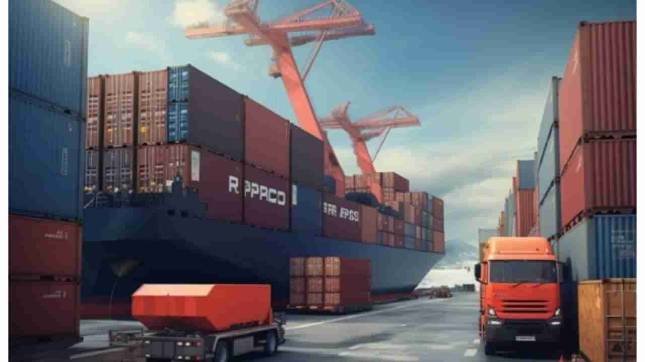 ವಿದ್ಯಾರ್ಥಿವೇತನದ ಜೊತೆ ಅಂತರರಾಷ್ಟ್ರೀಯ ಮಟ್ಟದಲ್ಲಿ ಗುರುತಿಸಲ್ಪಟ್ಟ ಗ್ಲೋಬಲ್ ಲಾಜಿಸ್ಟಿಕ್ಸ್ ಅಂಡ್ ಸಪ್ಲೈ ಚೈನ್ ಮ್ಯಾನೇಜ್ಮೆಂಟ್ ಕೋರ್ಸ್ ಈಗ ಭಾರತದಲ್ಲಿ ಲಭ್ಯ