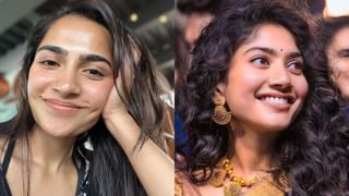 ಪ್ರವಾಸಿಗರೇ… ಈ ಸಮಯದಲ್ಲಿ ತಪ್ಪಿಯೂ ರಮಣೀಯ ಕೂಡ್ಲು ತೀರ್ಥ ಜಲಪಾತದ ಕಡೆಗೆ  ಹೋಗಬೇಡಿ