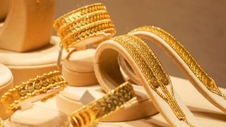 ಇಪಿಎಫ್ ಅಕೌಂಟ್​ನಲ್ಲಿ ಎಷ್ಟೇ ಹಣ ಇದ್ದರೂ ಖಾತೆದಾರ ಸತ್ತರೆ ಕುಟುಂಬಕ್ಕೆ ಪರಿಹಾರ: ಹೊಸ ನಿಯಮ ಜಾರಿಗೆ