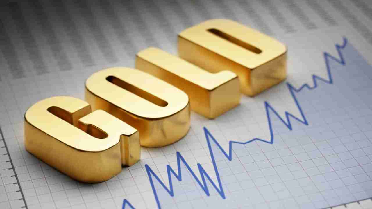 Gold Rate Today Bangalore: 22 ಕ್ಯಾರಟ್ ಚಿನ್ನದ ಬೆಲೆ 9,160 ರೂ; ಬೆಳ್ಳಿ ಬೆಲೆ 116 ರೂ