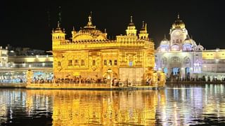 Crime News: ಗಂಡನನ್ನು ಕೊಂದು, ಶವವನ್ನು ಮನೆಯಲ್ಲೇ ಹೂತಿಟ್ಟ ಅಸ್ಸಾಂ ಮಹಿಳೆ