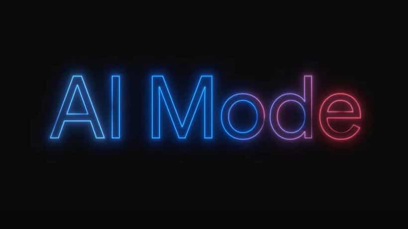 Google AI Mode: ಗೂಗಲ್ ಸರ್ಚ್ನಲ್ಲಿ ಬಂತು ಎಐ ಮೋಡ್ ಫೀಚರ್: ಇದನ್ನು ಹೇಗೆ ಬಳಸುವುದು?