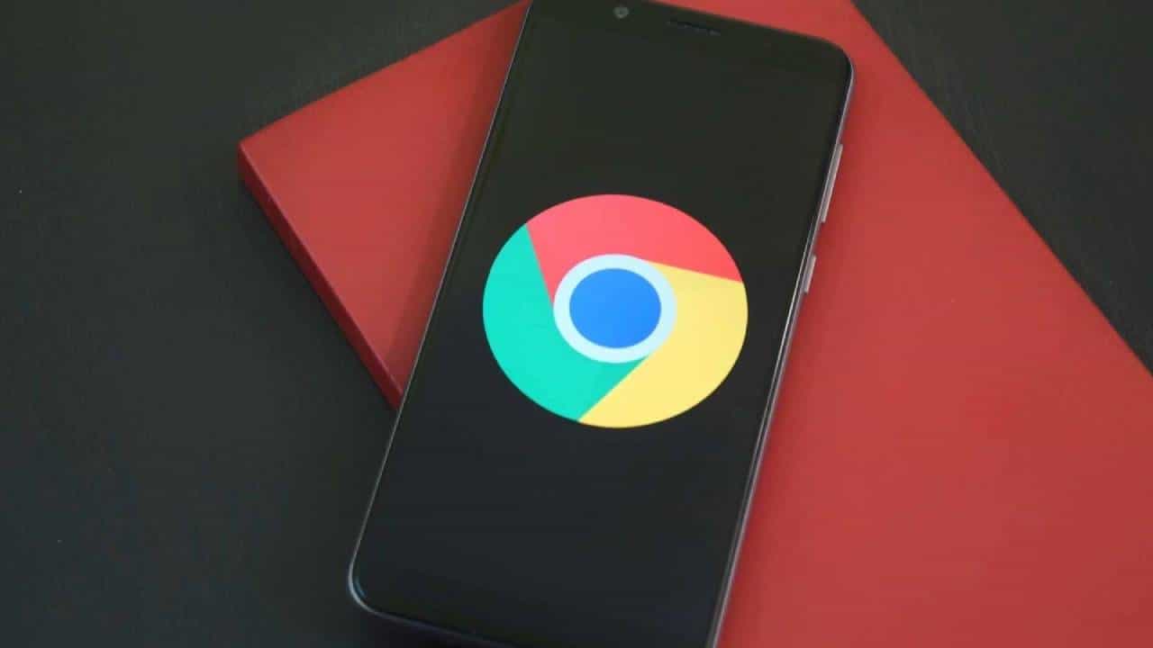 Google Parental Controls: ನಿಮ್ಮ ಮಕ್ಕಳು ಆನ್‌ಲೈನ್‌ನಲ್ಲಿ ಏನು ನೋಡುತ್ತಿದ್ದಾರೆ ಎಂದು ಈ ಟ್ರಿಕ್ಸ್​​ ಮೂಲಕ ತಿಳಿಯಿರಿ