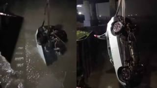 ಹರಿದ್ವಾರದ ಮಾನಸ ದೇವಿ ದೇವಸ್ಥಾನದಲ್ಲಿ ಕಾಲ್ತುಳಿತ, ಆರು ಮಂದಿ ಸಾವು