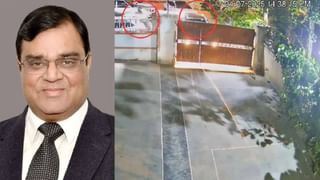 ಅಮೆರಿಕದಲ್ಲಿ ಭೀಕರ ಕಾರ್ ಅಪಘಾತ; ಭಾರತ ಮೂಲದ ಒಂದೇ ಕುಟುಂಬದ ನಾಲ್ವರ ಸಾವು