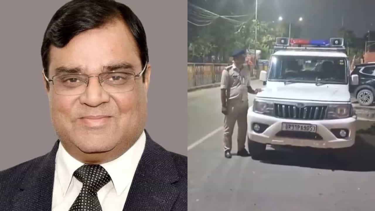 ಬಿಜೆಪಿ ನಾಯಕ ಗೋಪಾಲ್ ಖೇಮ್ಕಾ ಮೇಲೆ ಗುಂಡಿನ ದಾಳಿ, ಖ್ಯಾತ ಉದ್ಯಮಿ ಸ್ಥಳದಲ್ಲೇ ಸಾವು