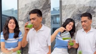 ನರಗಳಿಗೆ ಹಾನಿ ಮಾಡುವ ಈ ಆಹಾರವನ್ನು ಅಪ್ಪಿತಪ್ಪಿಯೂ ಸೇವಿಸಬೇಡಿ