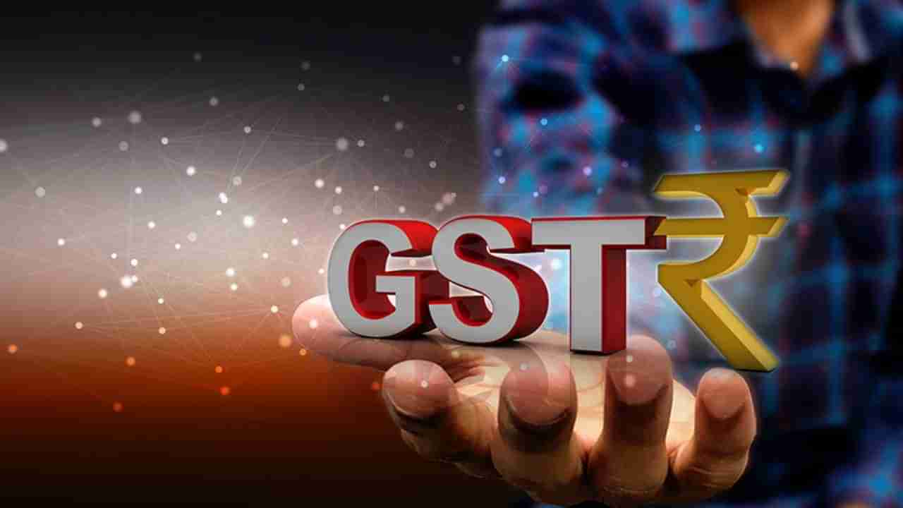 GST: ಜೂನ್ನಲ್ಲಿ 1.85 ಲಕ್ಷ ಕೋಟಿ ರೂ ಜಿಎಸ್ಟಿ; ಐದು ವರ್ಷದಲ್ಲಿ ಎರಡು ಪಟ್ಟು ಹೆಚ್ಚಿದ ವಾರ್ಷಿಕ ಟ್ಯಾಕ್ಸ್ ಸಂಗ್ರಹ