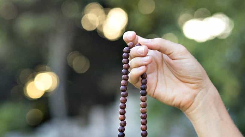 Guru Mantras: ಗುರು ಮಂತ್ರ ಎಂದರೇನು? ಅದರ ಮಹತ್ವವನ್ನು ಇಲ್ಲಿ ತಿಳಿದುಕೊಳ್ಳಿ