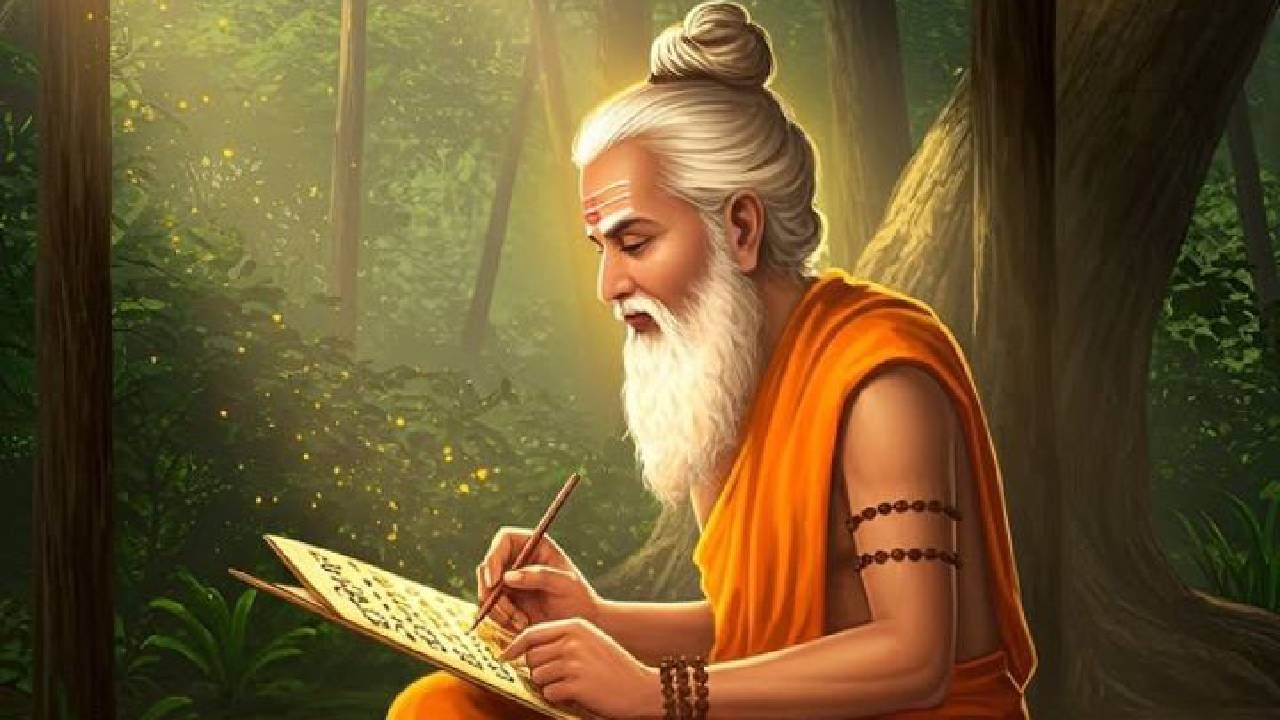 ಈ ವರ್ಷ ಗುರು ಪೂರ್ಣಿಮೆ ಹಬ್ಬವನ್ನು ಜುಲೈ 10 ರಂದು ಆಚರಿಸಲಾಗುತ್ತದೆ. ಹಿಂದೂ ಧರ್ಮದಲ್ಲಿ, ಗುರುಗಳನ್ನು ಬ್ರಹ್ಮ, ವಿಷ್ಣು ಮತ್ತು ಮಹೇಶರಿಗೆ ಸಮಾನವೆಂದು ಪರಿಗಣಿಸಲಾಗುತ್ತದೆ, ಏಕೆಂದರೆ ಅವರು ನಮ್ಮನ್ನು ಅಜ್ಞಾನದ ಕತ್ತಲೆಯಿಂದ ಹೊರತೆಗೆದು ಜ್ಞಾನದ ಬೆಳಕಿನ ಕಡೆಗೆ ಕರೆದೊಯ್ಯುತ್ತಾರೆ.