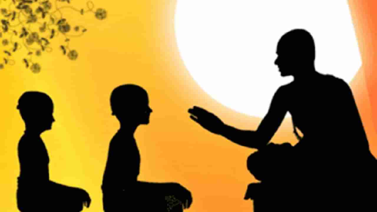 Guru Purnima 2025: ಇಂದು ಗುರು ಪೂರ್ಣಿಮಾ, ಈ ದಿನ ತಪ್ಪಿಯೂ ಈ ಕೆಲಸಗಳನ್ನು ಮಾಡಬೇಡಿ