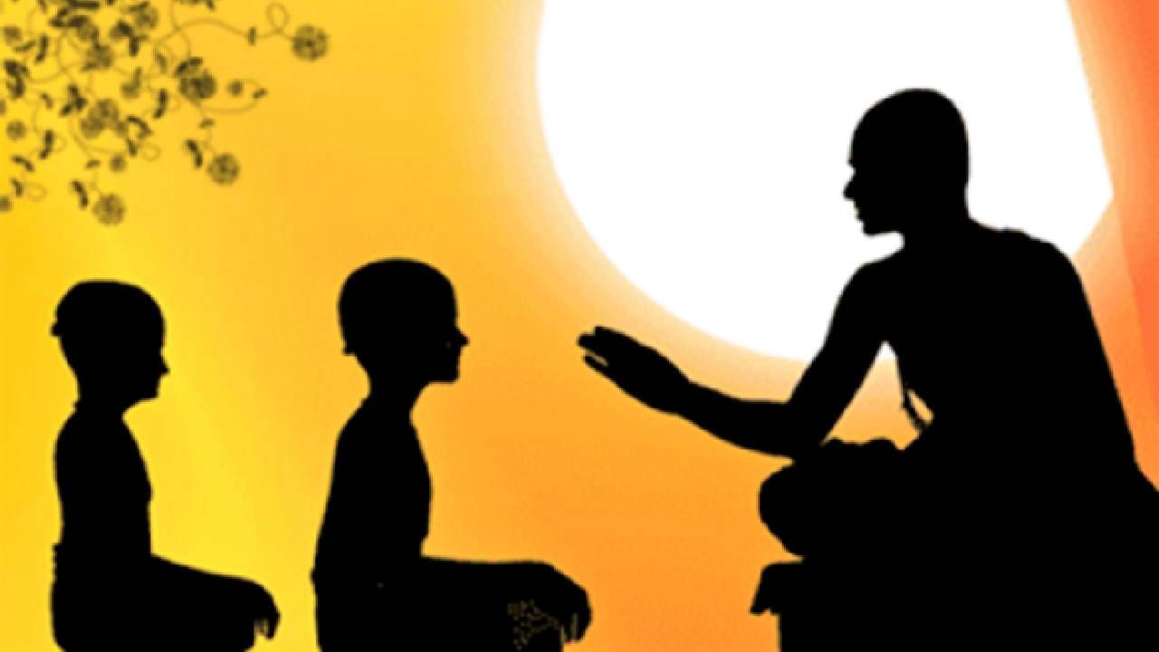 Guru Purnima 2025: ಇಂದು ಗುರು ಪೂರ್ಣಿಮಾ, ಈ ದಿನ ತಪ್ಪಿಯೂ ಈ ಕೆಲಸಗಳನ್ನು ಮಾಡಬೇಡಿ